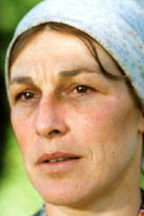 Helena Brodin