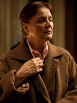 Helena Buljan