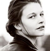 Helena Coppejans