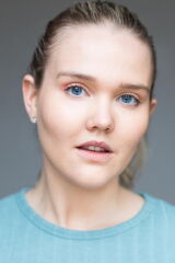Helena Hafstein