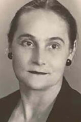 Helena Kowalczykowa