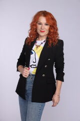 Helena Krajčiová