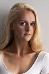 Helena Lotman