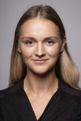 Helena Lotman