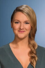 Helena Lotman