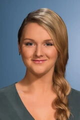 Helena Lotman