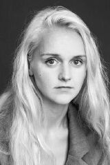 Helena Lotman