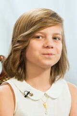 Helena Maria Reisner