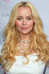 Helena Mattsson