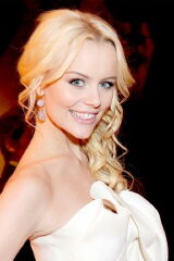 Helena Mattsson