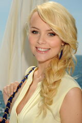 Helena Mattsson