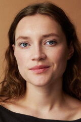 Helena Phil