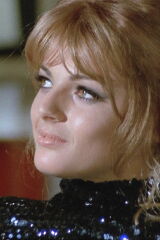 Helena Ronee