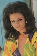 Helena Ronee