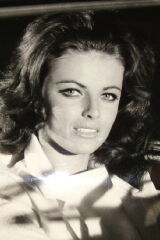 Helena Ronee
