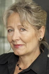 Helena Třeštíková