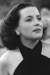 Helena Vinkka