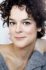 Hélène Bourgeois Leclerc