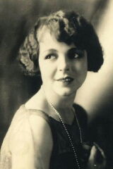 Helene Chadwick