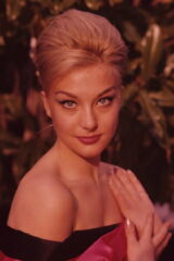 Hélène Chanel