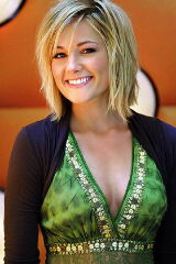 Helene Fischer