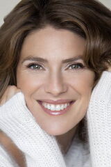 Hélène Florent