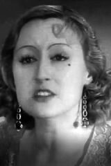 Hélène Hallier