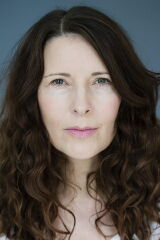 Helene Moltke-Leth