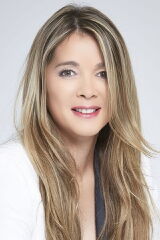 Hélène Rollès