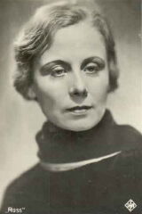 Helene Thimig