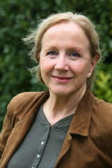 Hélène Vincent