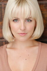 Heléne Yorke