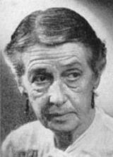 Helga Brofeldt