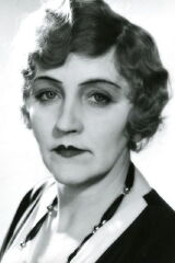 Helga Frier