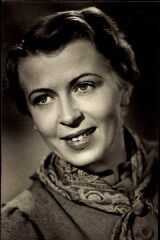 Helga Göring