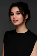Helin Kandemir