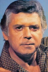 Helio Souto
