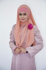 Heliza Helmi