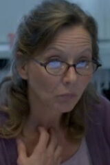 Helle Jensen