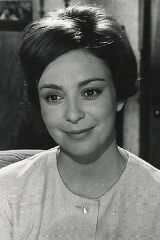 Helle Virkner