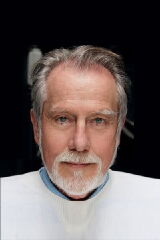 Helmut Bakaitis