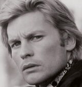 Helmut Berger