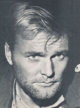 Helmut Griem