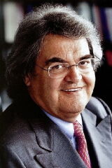 Helmut Markwort