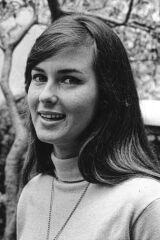 Helô Pinheiro