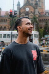Hemant Mishra