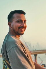 Hemant Mishra