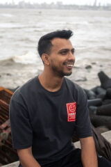 Hemant Mishra