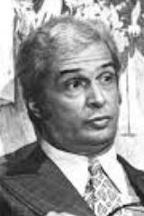 Hemílcio Fróes