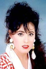 Hend Akef